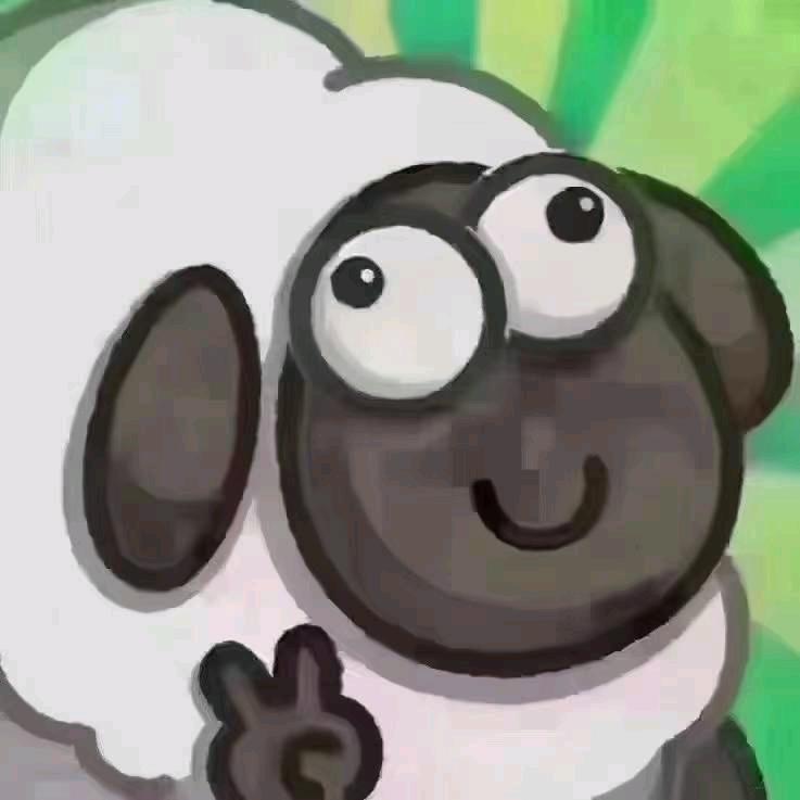 梦幻西游螺丝钉