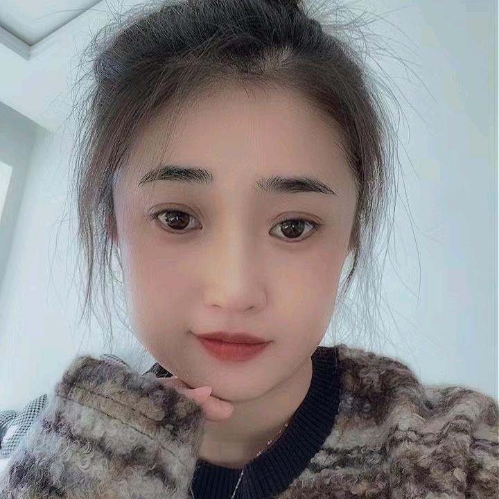 你若安好
