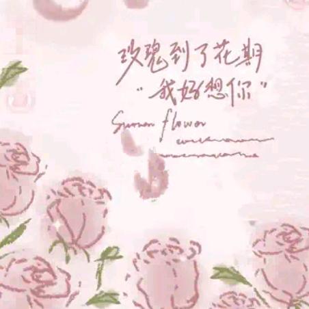 简单呀9998