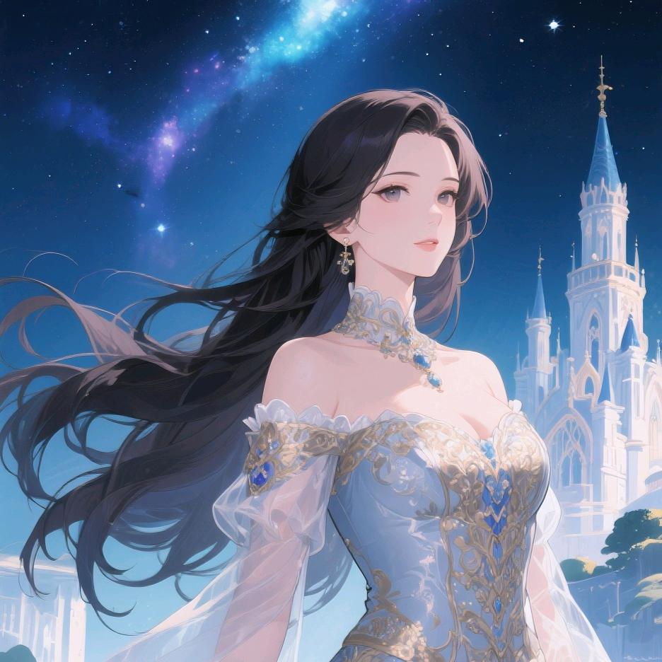 小青柠
