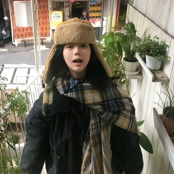 燕燕好物甄选