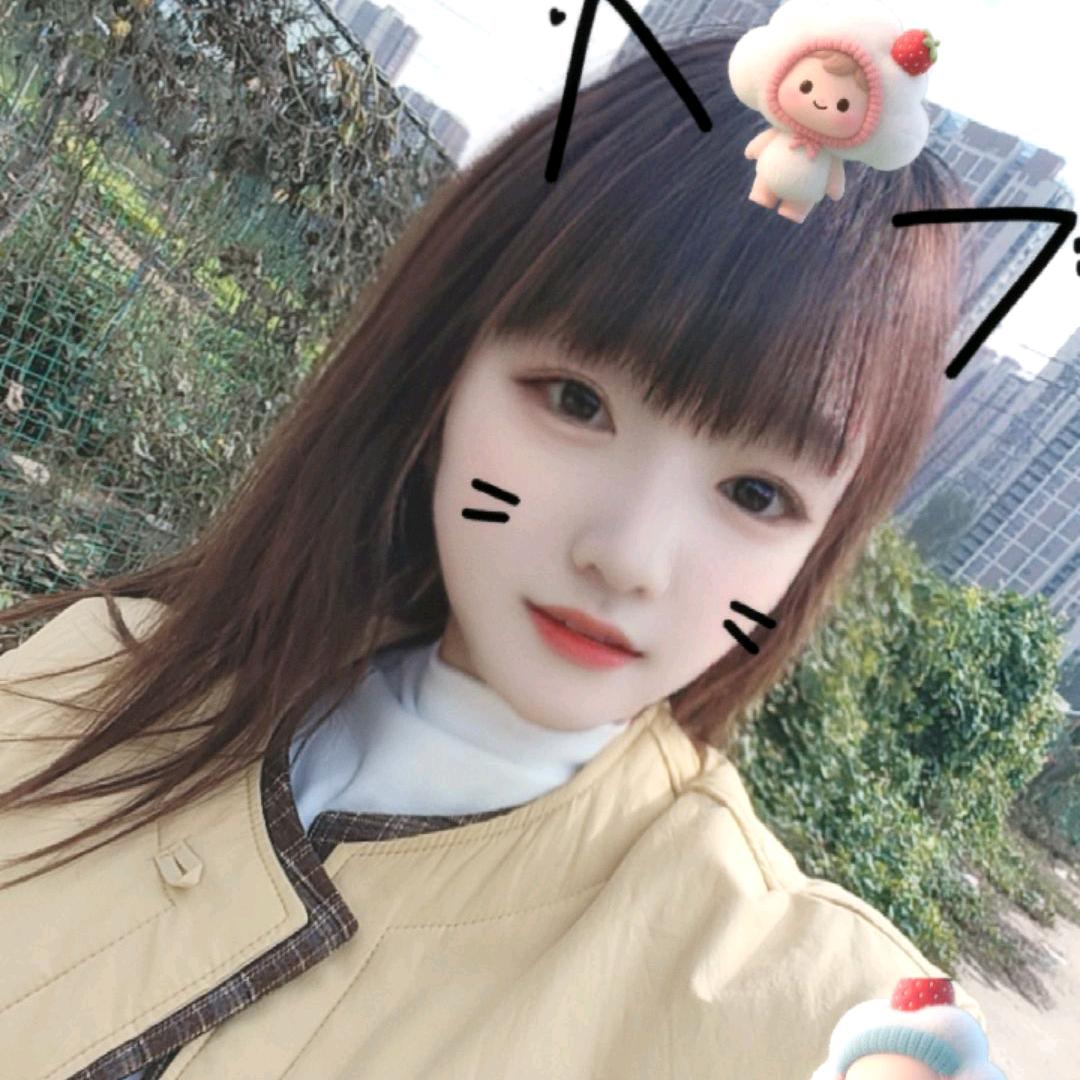 ～ni好wo就好～《首播筹备中》