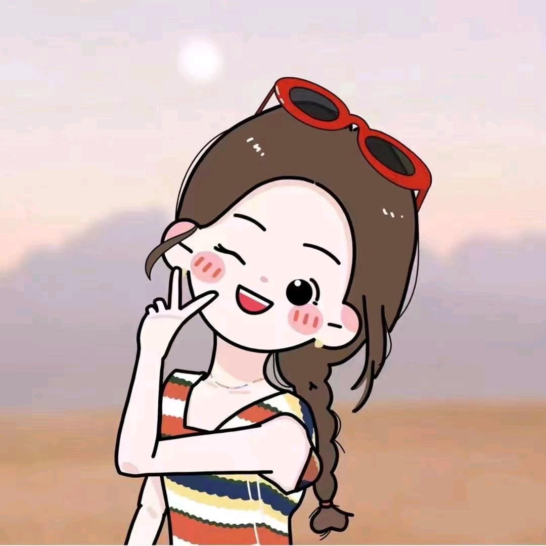 两个儿子的妈妈