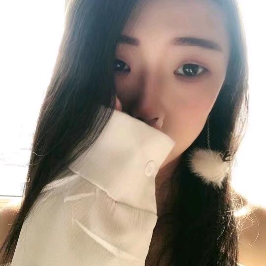 小叮当