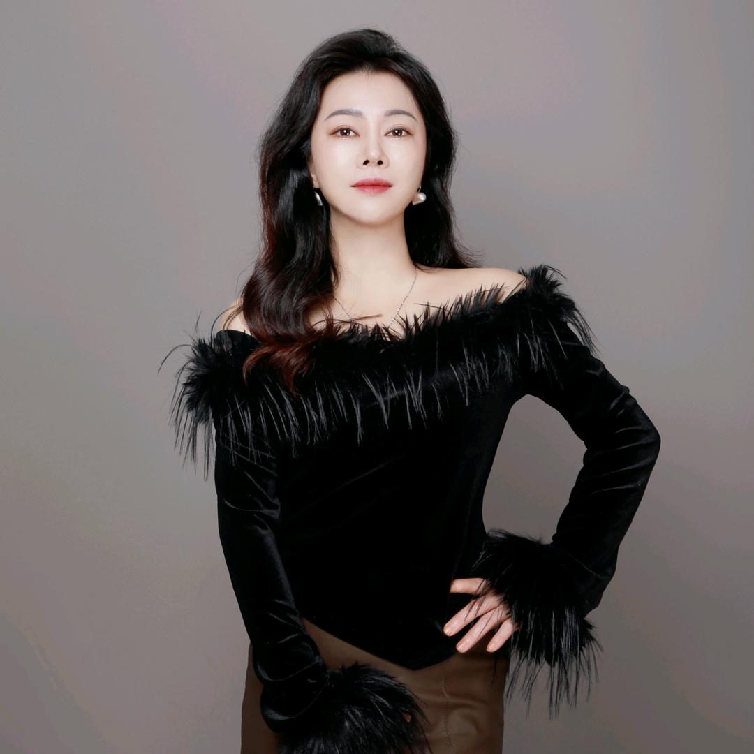 长发秀坊·美思儿美容美甲