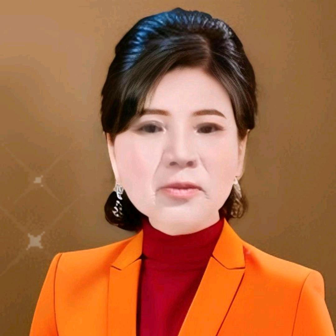 农村碧姐（2）
