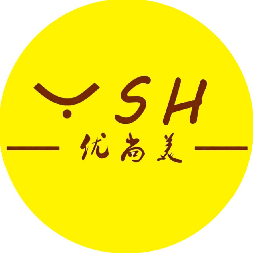 优尚美服饰