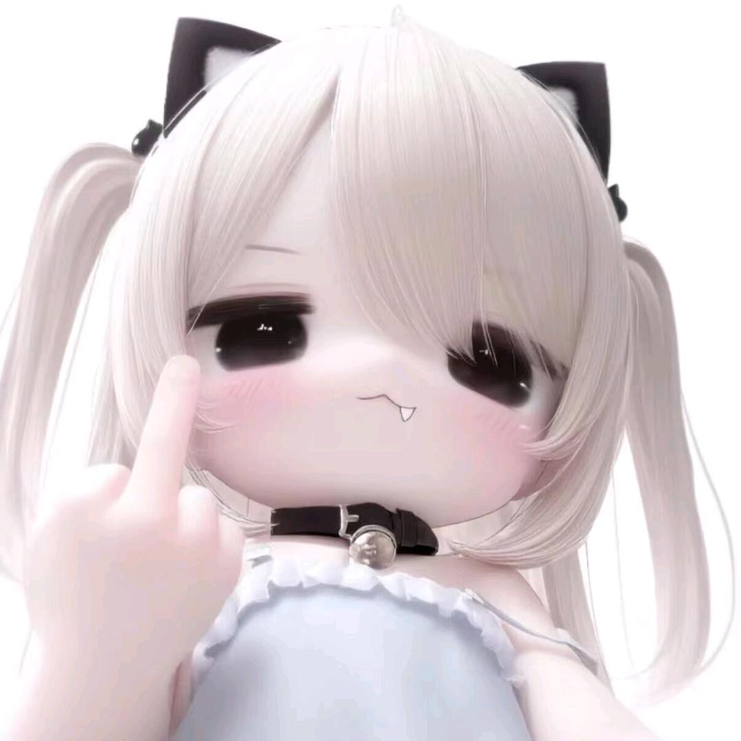 转转转转转