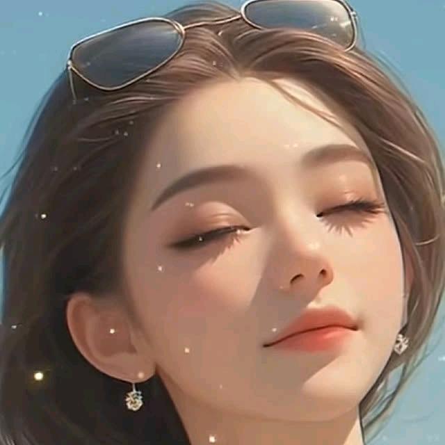 太阳