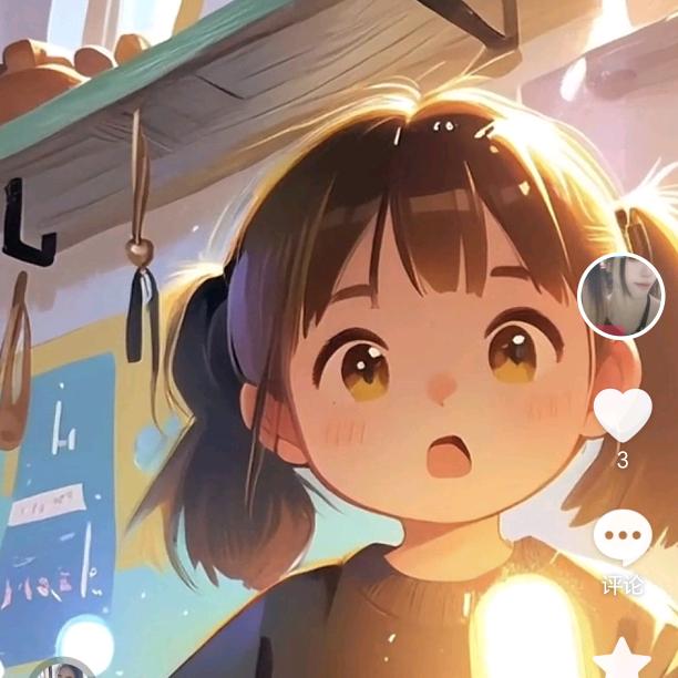 可儿