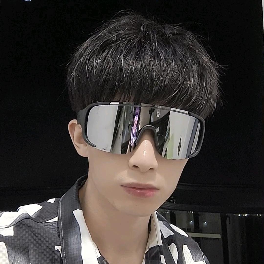 木木君