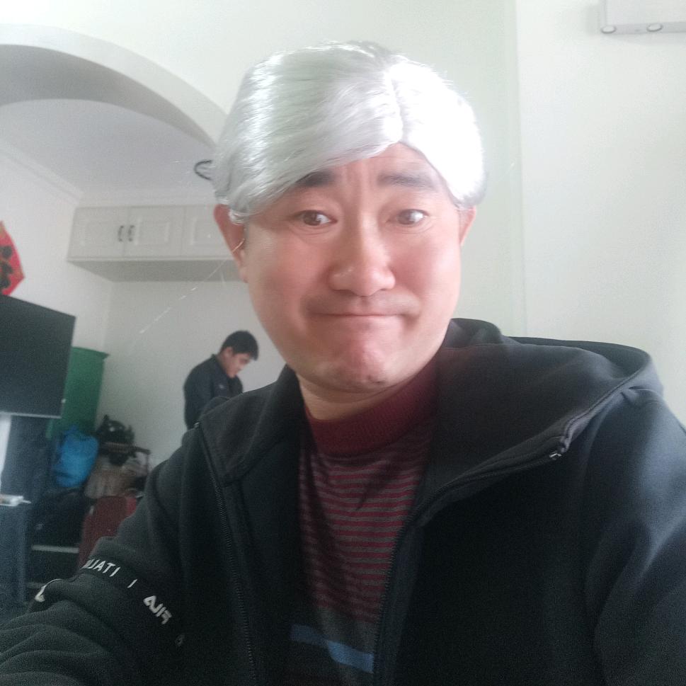 顾有才一号