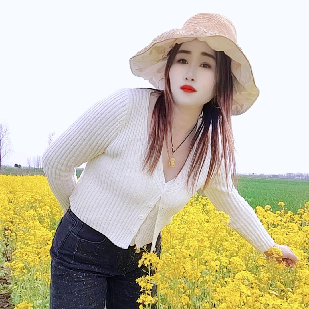 🥀এ᭄香姐ོ࿐ᩚ