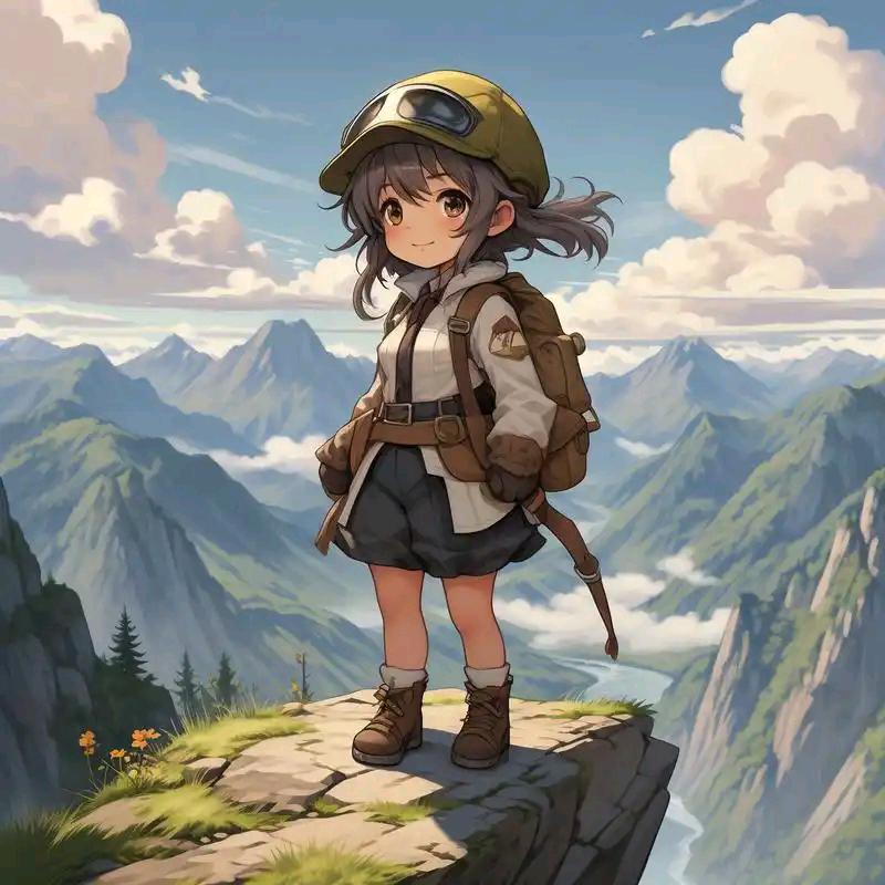雄关漫道