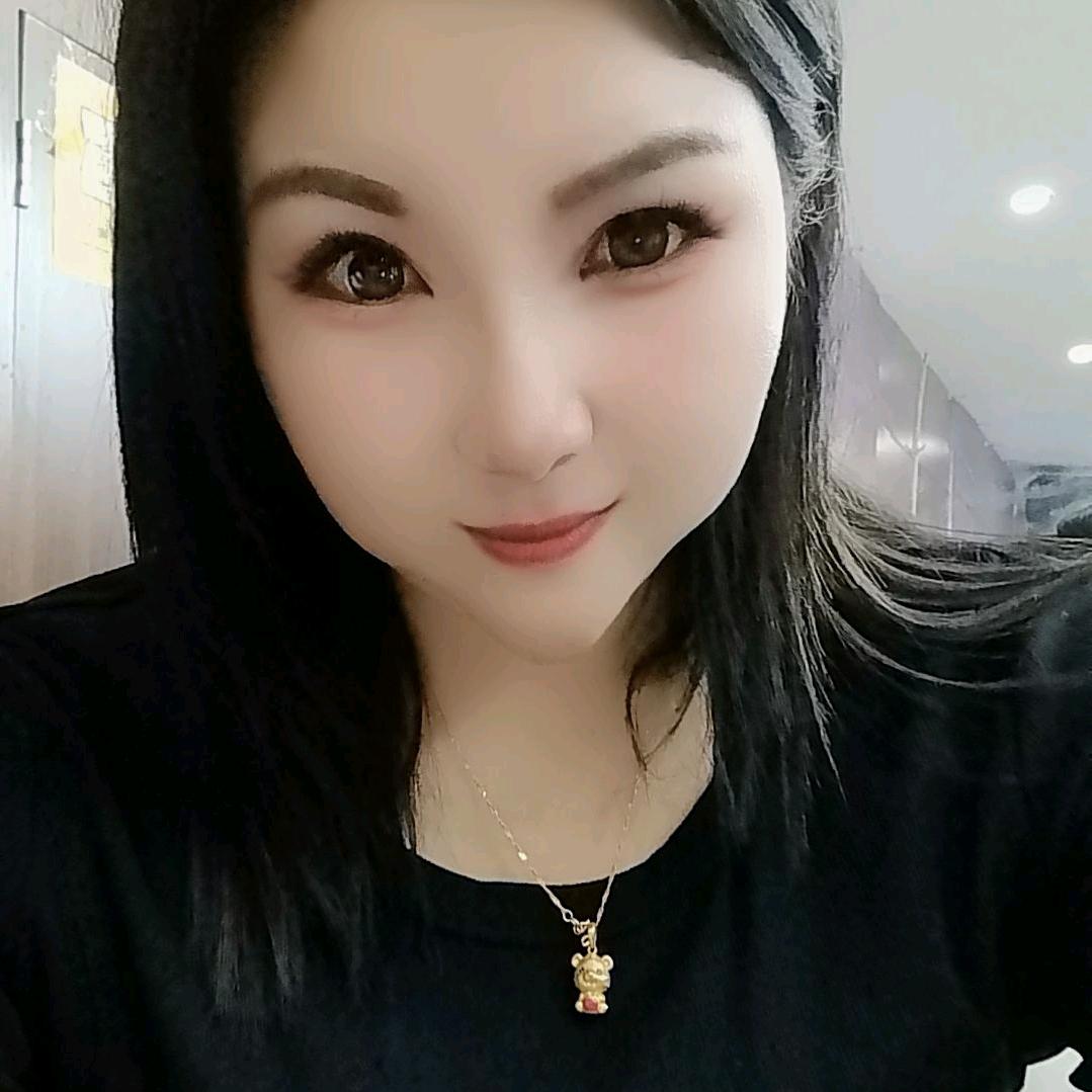 露露&关岭干装修的女汉子！
