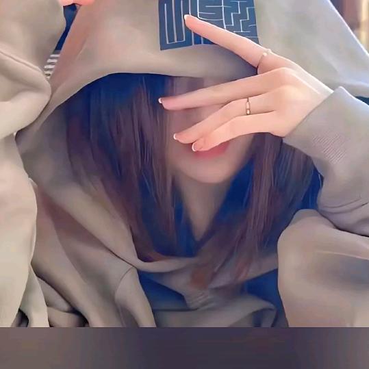 ღ᭄ꫛ时光安然࿐᭄💞