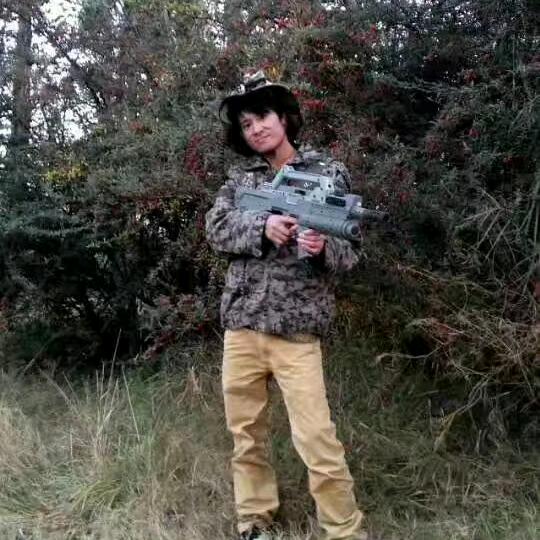 💞ℒᎭℯ⃝幸福就好💕⁵²º࿐