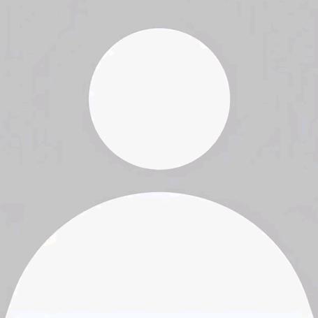 我是王宇航他爸