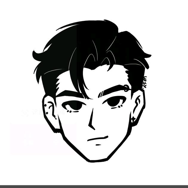 不会沉肩的斜方肌