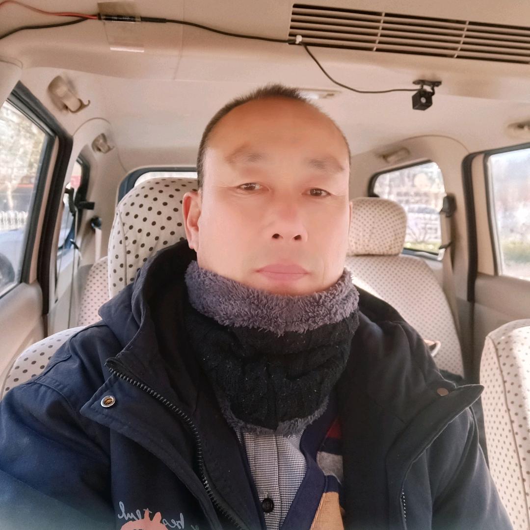独狼