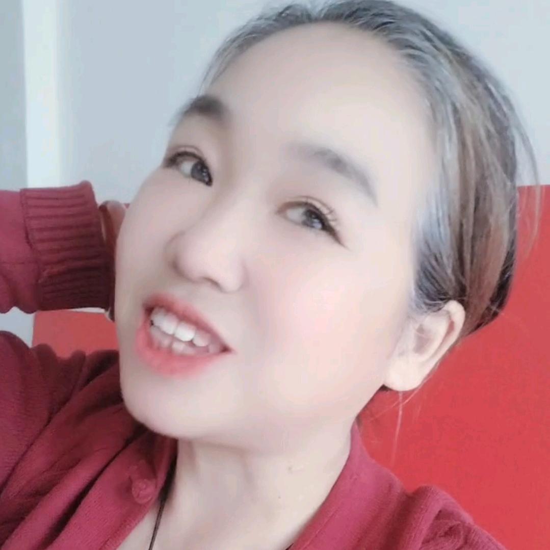 范姐正宗麻椒鸡