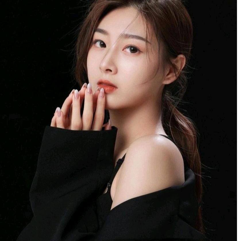 小昕欣百货