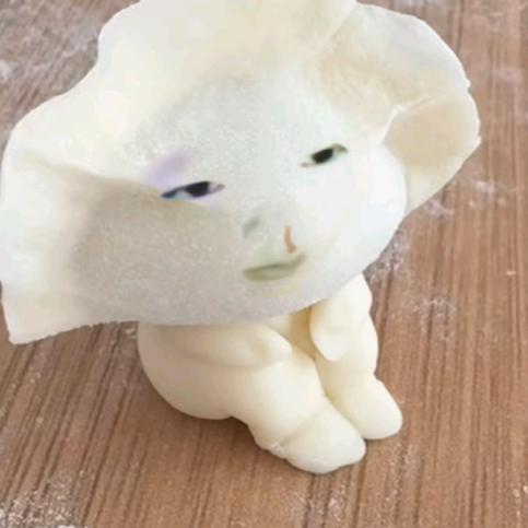 诺亚