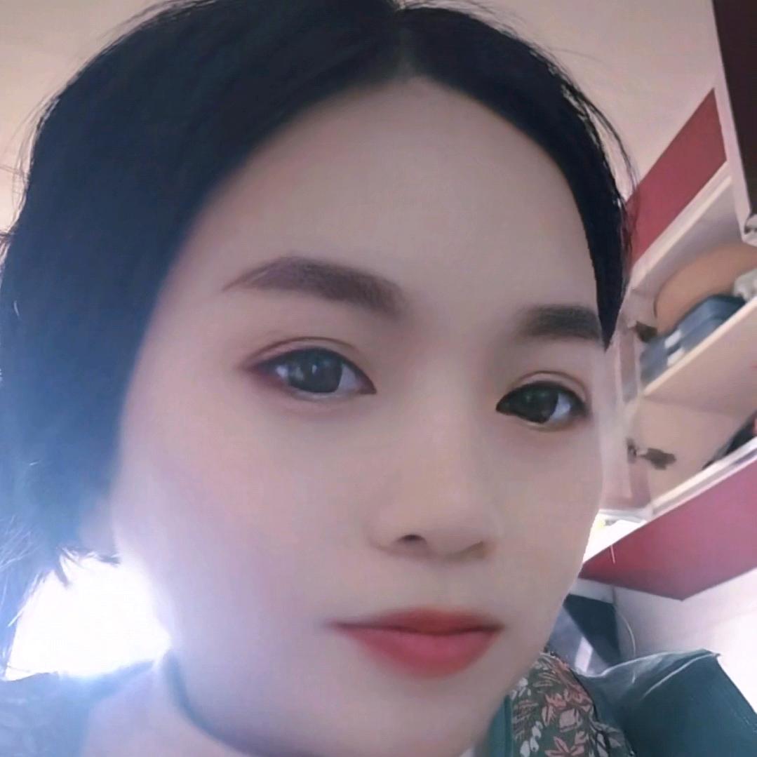 小飞陈