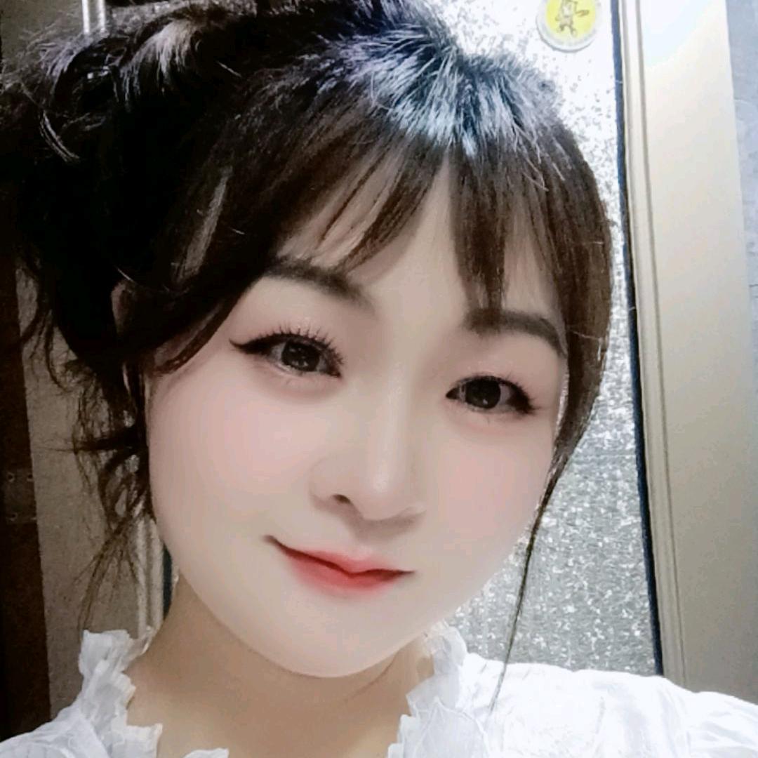 吴敏敏