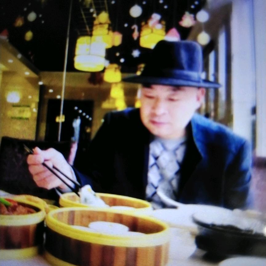 追求首播不定时