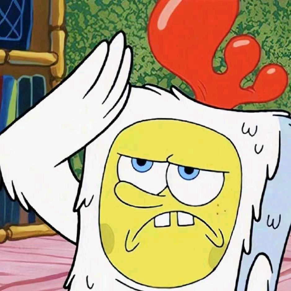 溪鹊（三角洲行动）