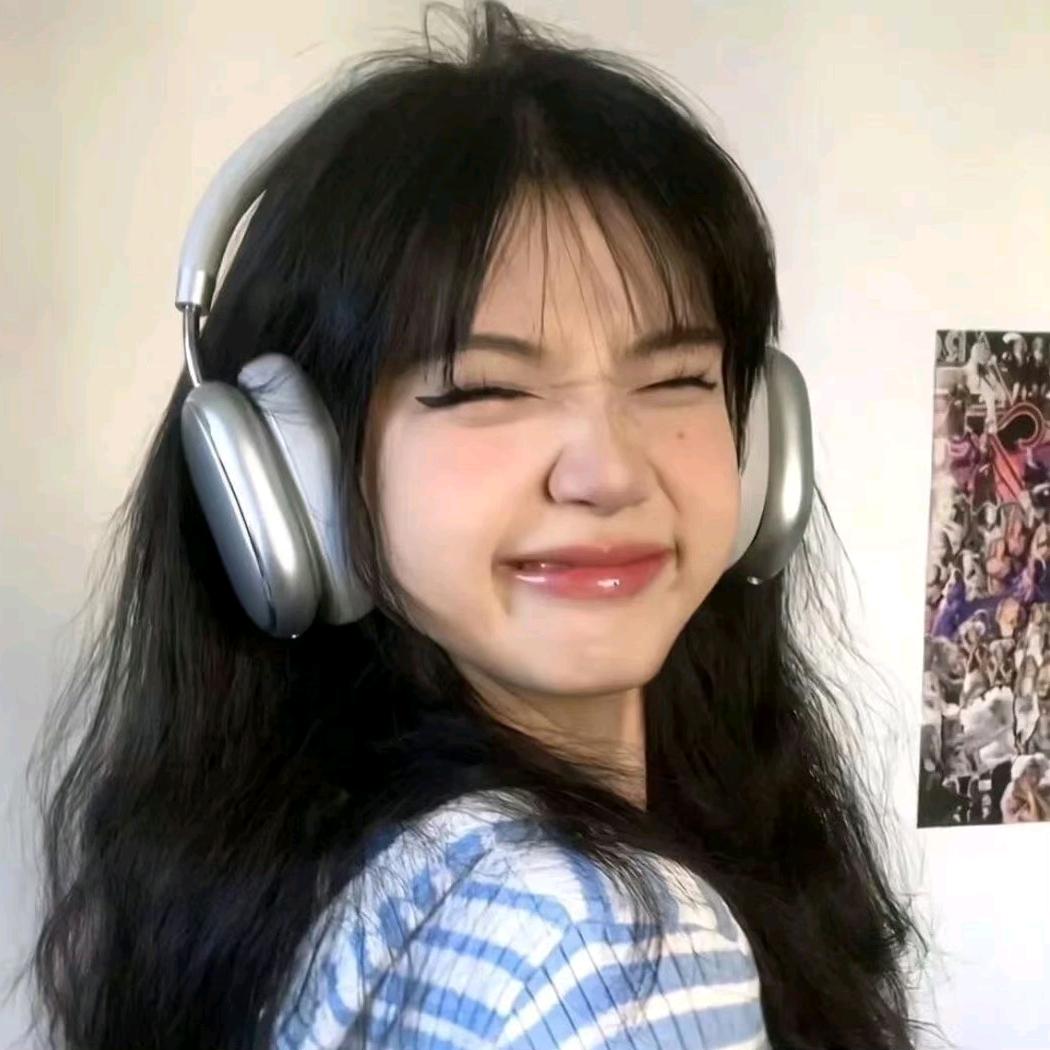 小酌（减肥版）