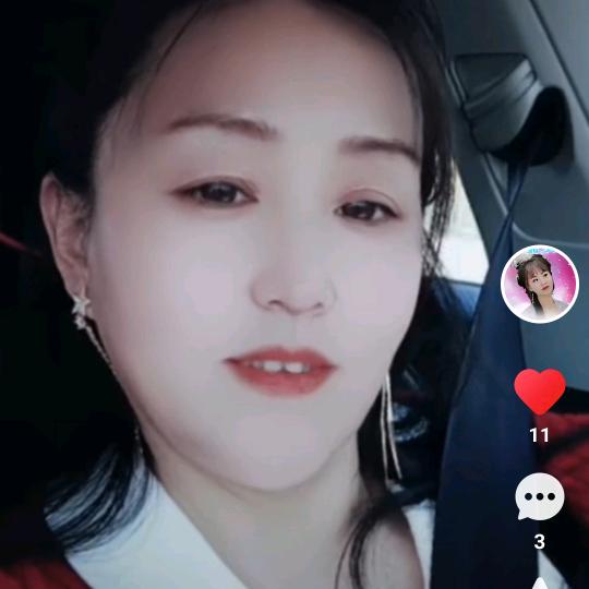 祝家人平安幸福