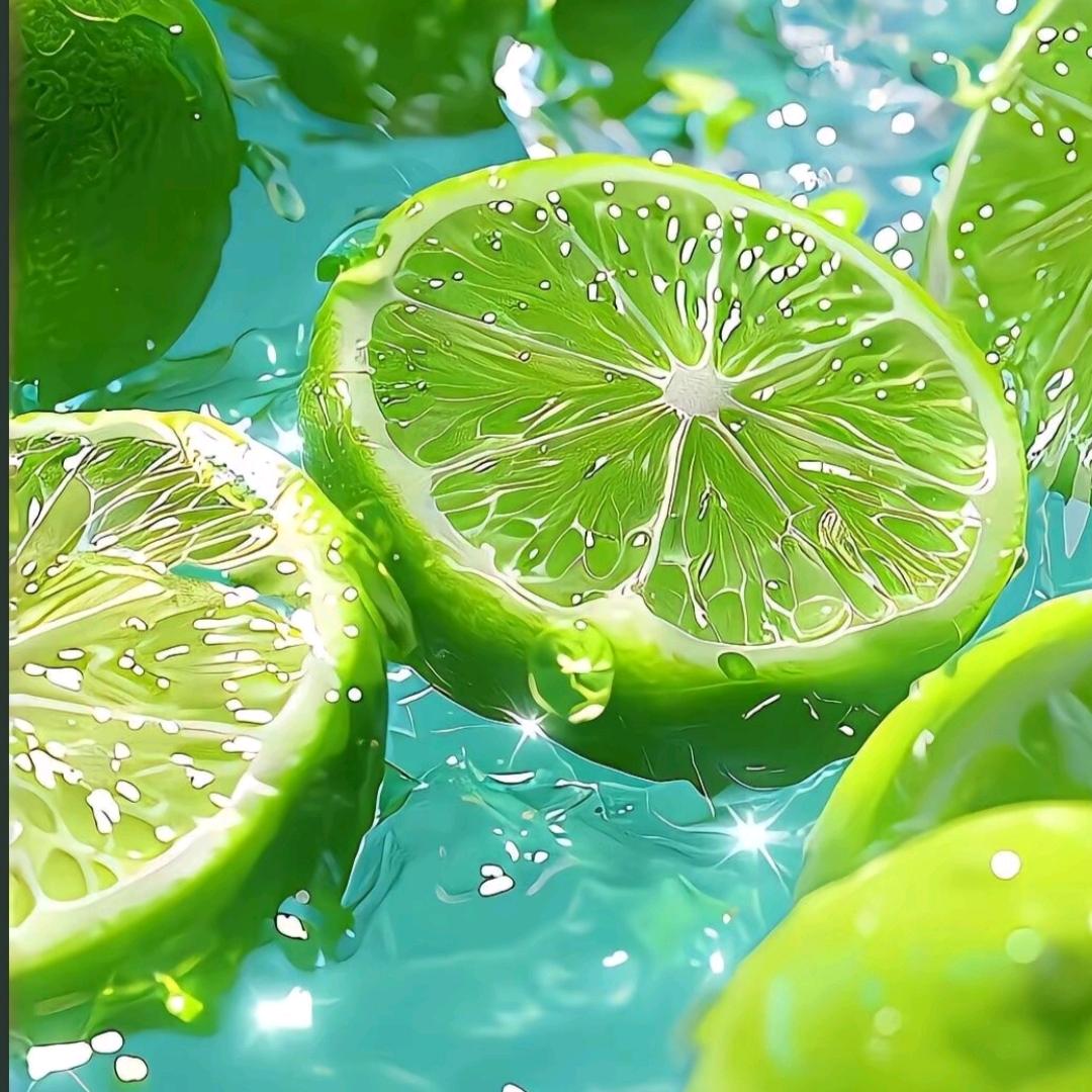 🌈🌈🌈🌈玉玊尔