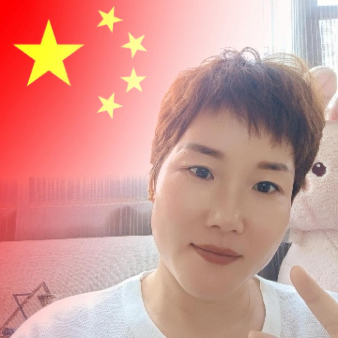 🥰赵不住的李子【好物在橱窗】