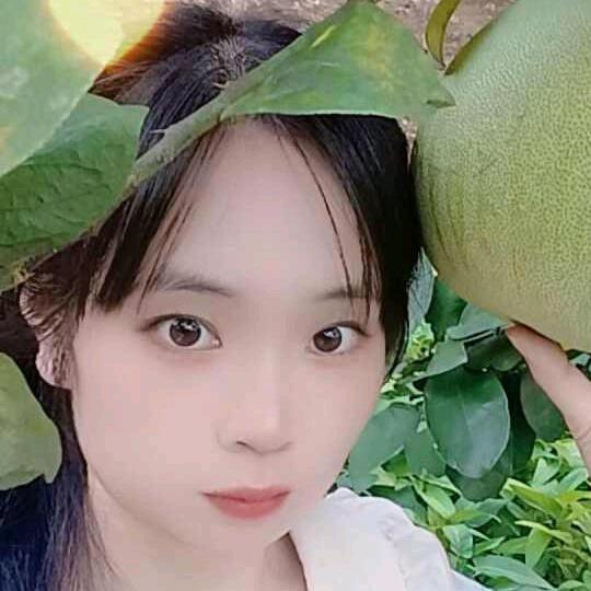 小爱129