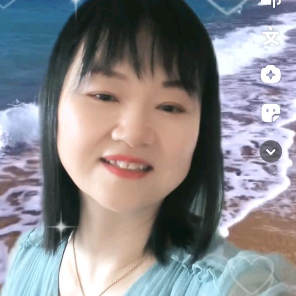 可心优选178