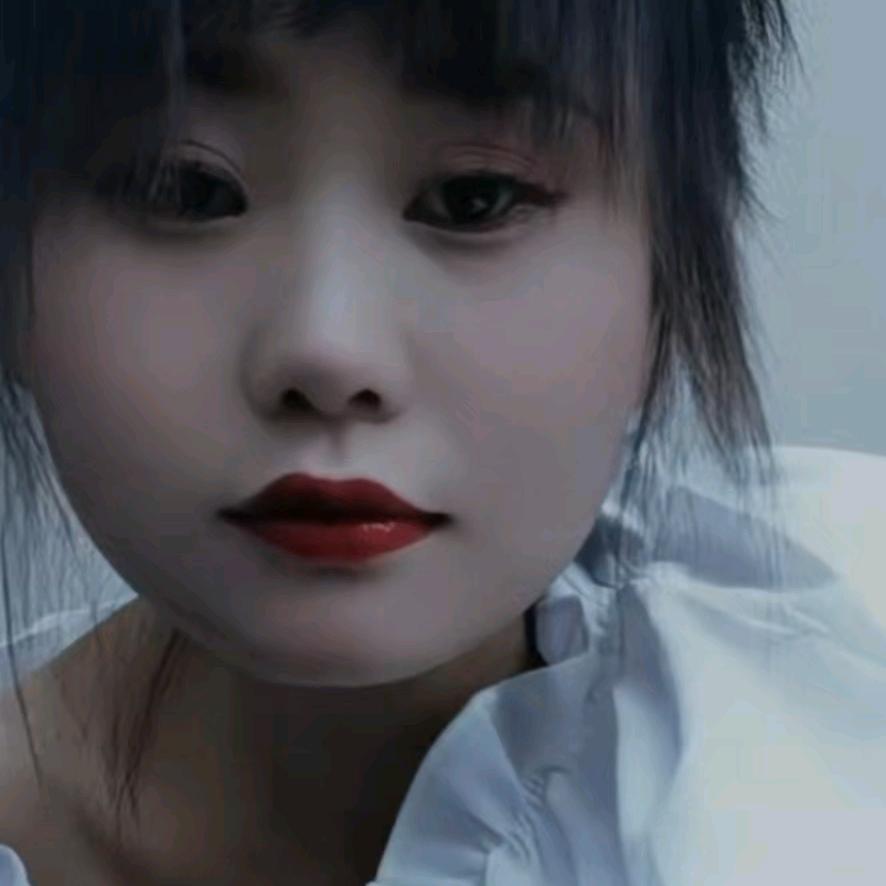 彩彩吖🔥