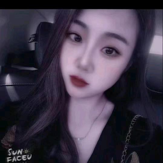 李十三