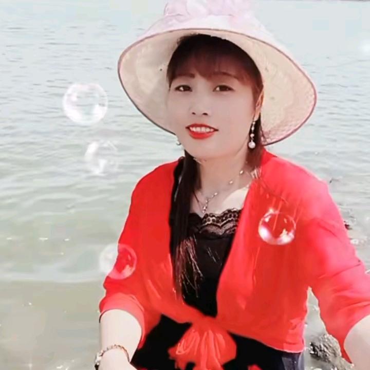 珍珍