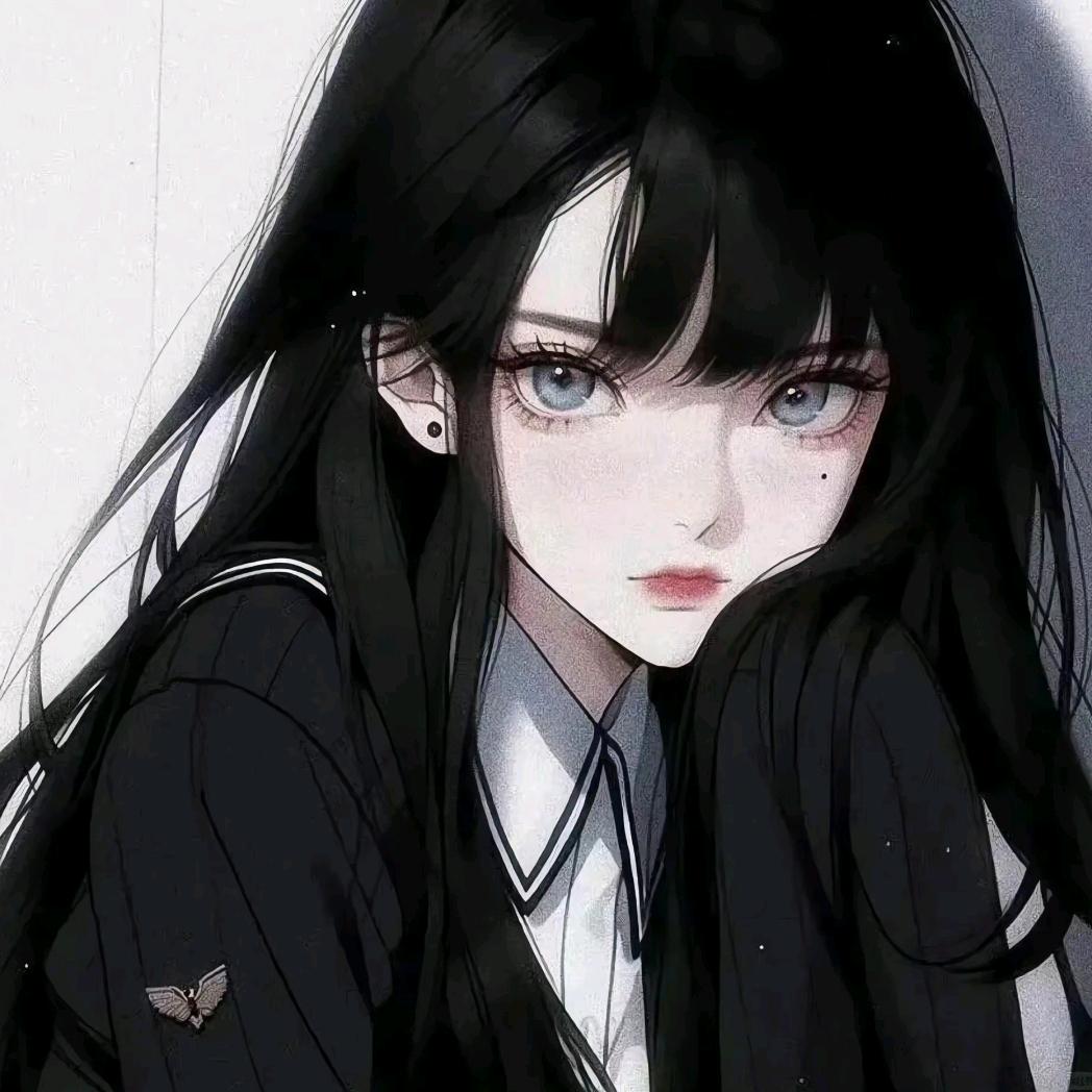 鸡蛋果