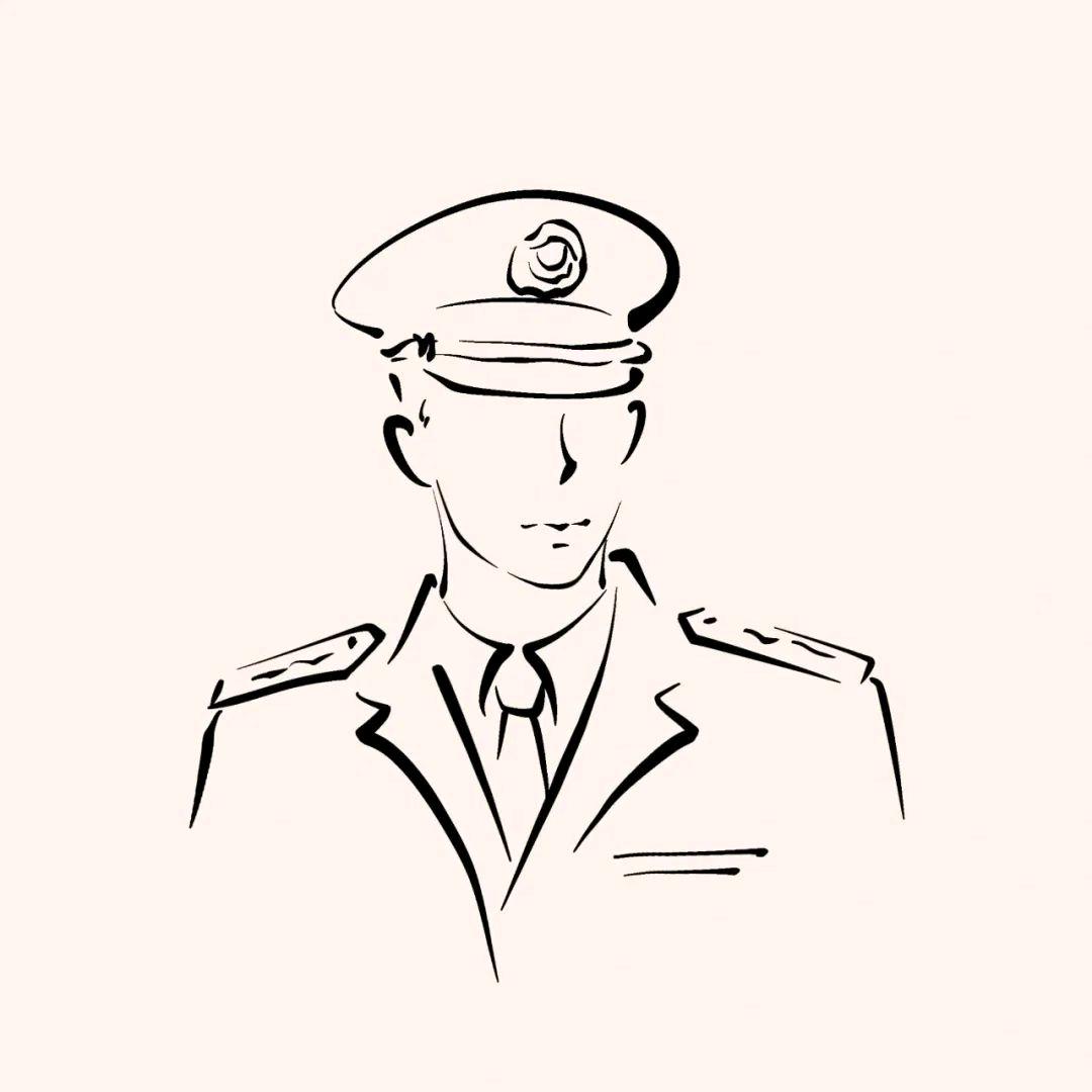 晚安