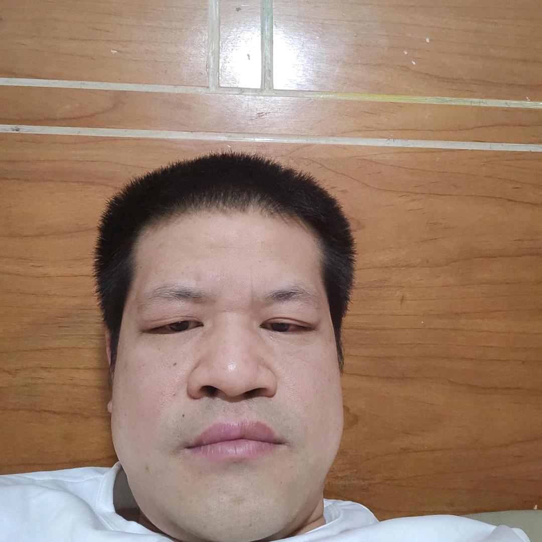 努力奋斗
