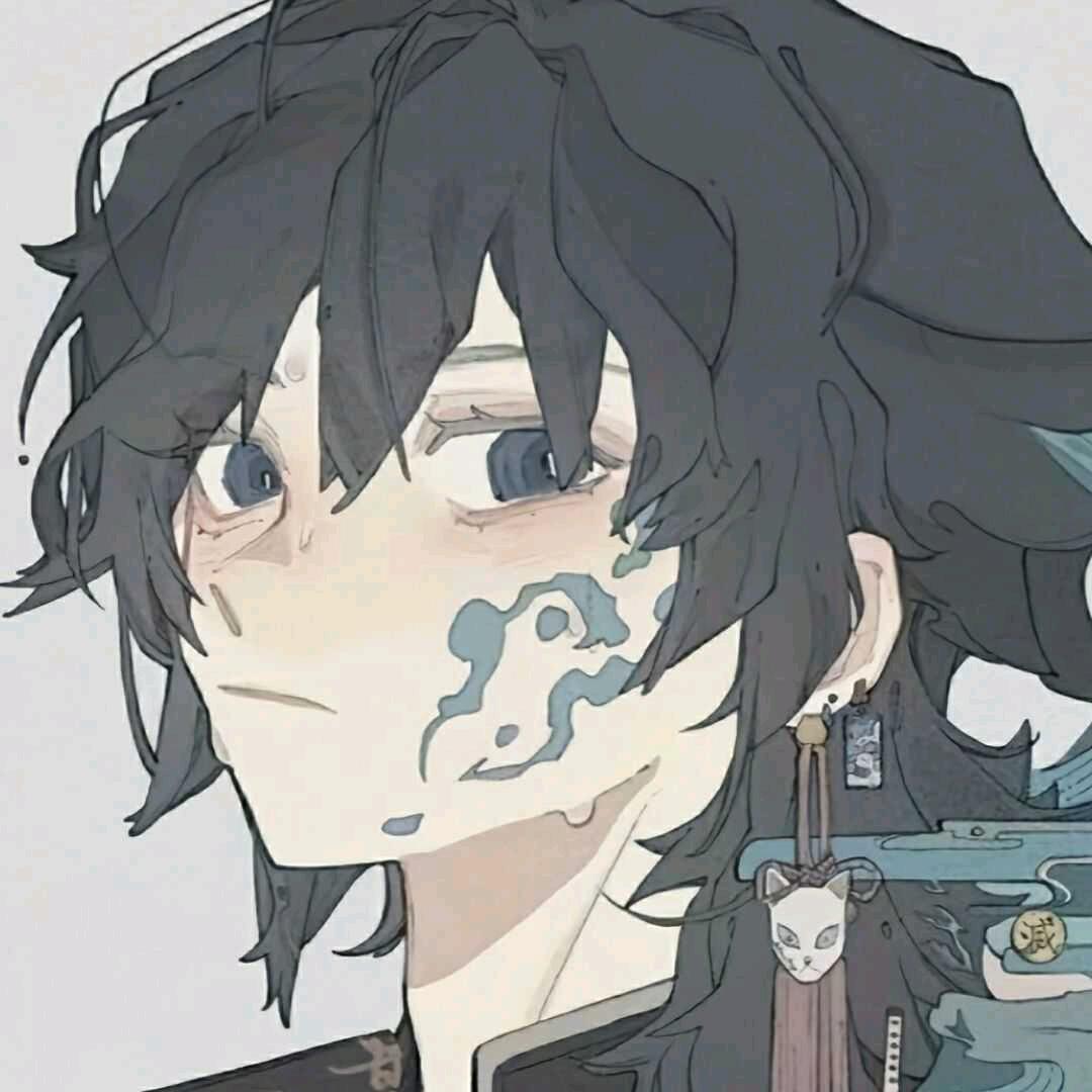 想吃铁板大鱿鱼