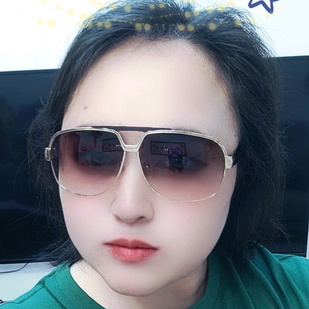 凤姣