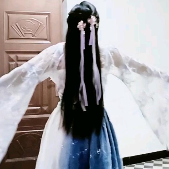 ✨💕ꦿ᭄闹够了✨就滚༉ᩚ᭄