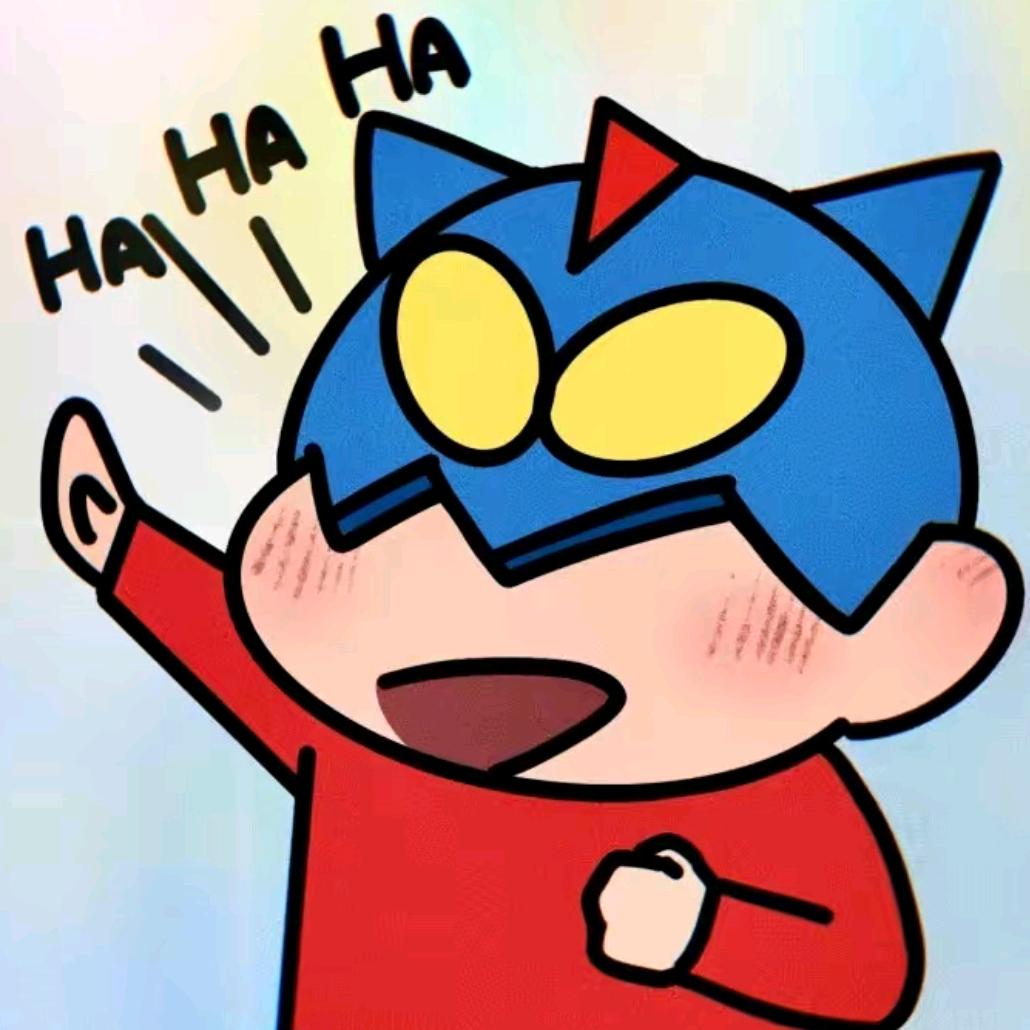 Emily（预申博版