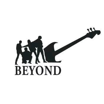 🎸🎸🎸