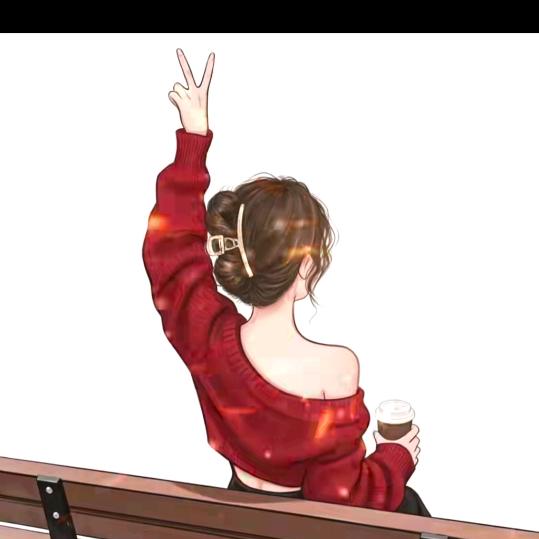 ༊ღ᭄关菇凉ღ