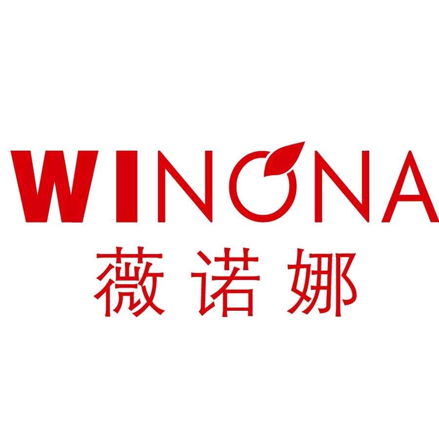 薇诺娜官方旗舰店屏障修护